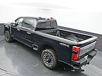2024 Ford F-250 Crew Cab 4x4 Pickup for sale #01P2611 - photo 34