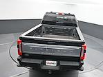 2024 Ford F-250 Crew Cab 4x4 Pickup for sale #01P2611 - photo 35