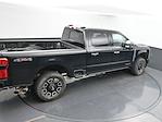 2024 Ford F-250 Crew Cab 4x4 Pickup for sale #01P2611 - photo 36