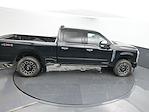 2024 Ford F-250 Crew Cab 4x4 Pickup for sale #01P2611 - photo 37