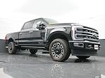 2024 Ford F-250 Crew Cab 4x4 Pickup for sale #01P2611 - photo 38
