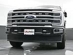 2024 Ford F-250 Crew Cab 4x4 Pickup for sale #01P2611 - photo 39