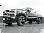 2024 Ford F-250 Crew Cab 4x4 Pickup for sale #01P2611 - photo 40