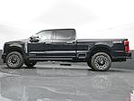 2024 Ford F-250 Crew Cab 4x4 Pickup for sale #01P2611 - photo 41