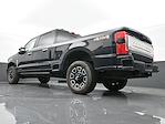 2024 Ford F-250 Crew Cab 4x4 Pickup for sale #01P2611 - photo 42