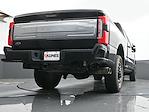 2024 Ford F-250 Crew Cab 4x4 Pickup for sale #01P2611 - photo 43