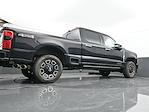 2024 Ford F-250 Crew Cab 4x4 Pickup for sale #01P2611 - photo 44