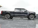 2024 Ford F-250 Crew Cab 4x4 Pickup for sale #01P2611 - photo 45