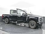 2024 Ford F-250 Crew Cab 4x4 Pickup for sale #01P2611 - photo 46