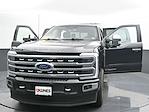 2024 Ford F-250 Crew Cab 4x4 Pickup for sale #01P2611 - photo 47