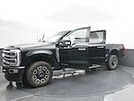 2024 Ford F-250 Crew Cab 4x4 Pickup for sale #01P2611 - photo 48