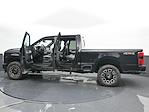 2024 Ford F-250 Crew Cab 4x4 Pickup for sale #01P2611 - photo 49