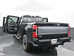2024 Ford F-250 Crew Cab 4x4 Pickup for sale #01P2611 - photo 50