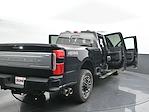 2024 Ford F-250 Crew Cab 4x4 Pickup for sale #01P2611 - photo 51