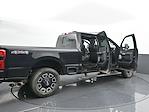 2024 Ford F-250 Crew Cab 4x4 Pickup for sale #01P2611 - photo 52