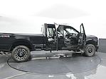 2024 Ford F-250 Crew Cab 4x4 Pickup for sale #01P2611 - photo 53
