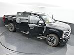 2024 Ford F-250 Crew Cab 4x4 Pickup for sale #01P2611 - photo 54