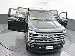 2024 Ford F-250 Crew Cab 4x4 Pickup for sale #01P2611 - photo 55