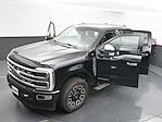 2024 Ford F-250 Crew Cab 4x4 Pickup for sale #01P2611 - photo 56