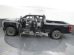 2024 Ford F-250 Crew Cab 4x4 Pickup for sale #01P2611 - photo 57