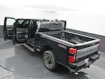 2024 Ford F-250 Crew Cab 4x4 Pickup for sale #01P2611 - photo 58