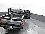 2024 Ford F-250 Crew Cab 4x4 Pickup for sale #01P2611 - photo 59