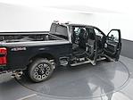 2024 Ford F-250 Crew Cab 4x4 Pickup for sale #01P2611 - photo 60
