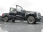 2024 Ford F-250 Crew Cab 4x4 Pickup for sale #01P2611 - photo 62