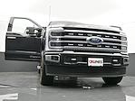 2024 Ford F-250 Crew Cab 4x4 Pickup for sale #01P2611 - photo 63