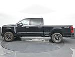 2024 Ford F-250 Crew Cab 4x4 Pickup for sale #01P2611 - photo 6