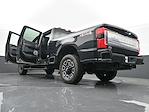 2024 Ford F-250 Crew Cab 4x4 Pickup for sale #01P2611 - photo 66