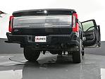 2024 Ford F-250 Crew Cab 4x4 Pickup for sale #01P2611 - photo 67