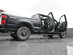 2024 Ford F-250 Crew Cab 4x4 Pickup for sale #01P2611 - photo 68
