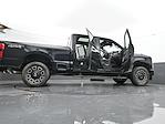 2024 Ford F-250 Crew Cab 4x4 Pickup for sale #01P2611 - photo 69