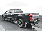 2024 Ford F-250 Crew Cab 4x4 Pickup for sale #01P2611 - photo 7