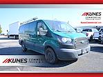 2017 Ford Transit 150 Low Roof RWD Upfitted Cargo Van for sale #01P2636 - photo 21