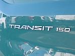 2017 Ford Transit 150 Low Roof RWD Upfitted Cargo Van for sale #01P2636 - photo 4
