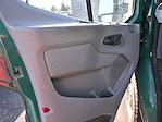 2017 Ford Transit 150 Low Roof RWD Upfitted Cargo Van for sale #01P2636 - photo 6