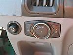 2017 Ford Transit 150 Low Roof RWD Upfitted Cargo Van for sale #01P2636 - photo 9