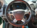 2017 Ford Transit 150 Low Roof RWD Upfitted Cargo Van for sale #01P2636 - photo 10