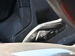 2017 Ford Transit 150 Low Roof RWD Upfitted Cargo Van for sale #01P2636 - photo 14