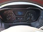 2017 Ford Transit 150 Low Roof RWD Upfitted Cargo Van for sale #01P2636 - photo 15