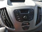 2017 Ford Transit 150 Low Roof RWD Upfitted Cargo Van for sale #01P2636 - photo 16