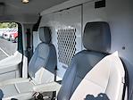 2017 Ford Transit 150 Low Roof RWD Upfitted Cargo Van for sale #01P2636 - photo 18