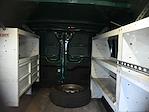 2017 Ford Transit 150 Low Roof RWD Upfitted Cargo Van for sale #01P2636 - photo 19