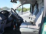 2017 Ford Transit 150 Low Roof RWD Upfitted Cargo Van for sale #01P2636 - photo 20