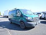 2017 Ford Transit 150 Low Roof RWD Upfitted Cargo Van for sale #01P2636 - photo 23