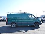2017 Ford Transit 150 Low Roof RWD Upfitted Cargo Van for sale #01P2636 - photo 24