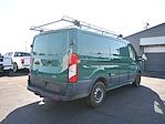 2017 Ford Transit 150 Low Roof RWD Upfitted Cargo Van for sale #01P2636 - photo 25