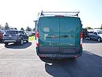 2017 Ford Transit 150 Low Roof RWD Upfitted Cargo Van for sale #01P2636 - photo 26